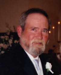 Ronnie Wilson Starnes Obituary May 3, 2023