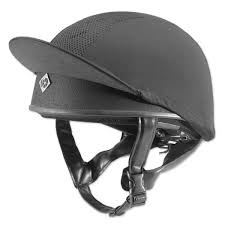 Charles Owen Pro Ii Helmet