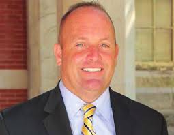 Did Easton Deputy Fire Chief Beat Up His Cop Girlfriend? Jury Says No and  Civil Service Commission Orders Him Reinstated Bizarre