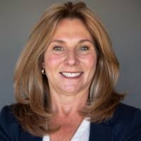 22100+ "The Pearce" profiles