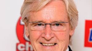 ITV News : The Latest Ken Barlow News