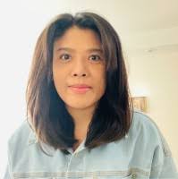 60+ "Katherine Perez" profiles