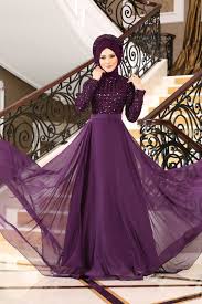 Modaselvim Abiye Pul Payetli Sifon Abiye 8127d170 Murdum The Dress Moda Stilleri Elbiseler