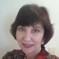 Nancy Nies's Instagram, Twitter & Facebook