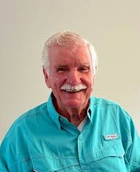 Fred Christopher Obituary