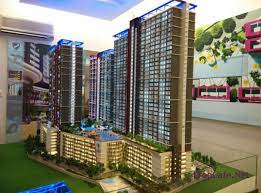 Casa green @ bukit jalil was developed strategic and proper planning. Propcafe Review Casa Green Bukit Jalil By Amber Homes Propcafe