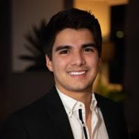 20+ "Agustin Leon" profiles