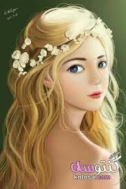 Pin By Malaksy On صور خياليه وانمي In 2020 Disney Characters Disney Princess Princess