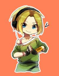 Pin By Mona The Magician On Mainly Rainbow Iq Rainbow Six Iq Rainbow Six Siege Rainbow Meme