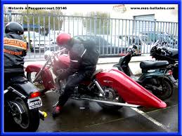 Check spelling or type a new query. Le Salon De La Moto 2008 Br A Pecquencourt Br 59146