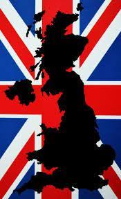 L Angleterre Et Le Chocolat