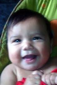 Noah Avalos Obituary