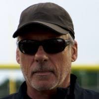 80+ "Donald Masters" profiles