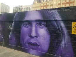 My photos from Birmingham 💜 ТЕА. & LIQUOR CN 24 HOURS DELIVA ਸ.0 সরেরামদ  ಕಕಕನಿ ALARM ALADM 5中 cm Ozzy Osbourne 1948 1948-2025 2025 경수 SOLD'HERE SOLD  HERE ! Shaer dro thop,