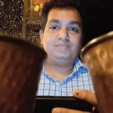 Best Top Rated Fast food restaurant in South Dumdum, West Bengal, India