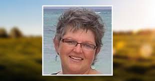 Sharon May Henschel Obituary July 24, 2011