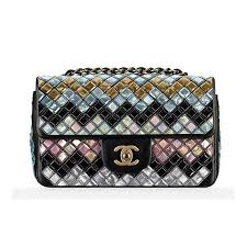 Chanel 2015 2016 Kis Canta Modelleri Chanel 2015 Chanel Cantalar Chanel