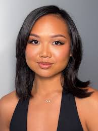 An actual angel! Thank you Camille for trusting me