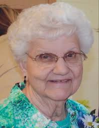 Obituary information for RoseMary Daniels