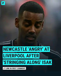 The amount of Liverpool fans