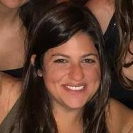 erinforman (Erin Forman) · GitHub