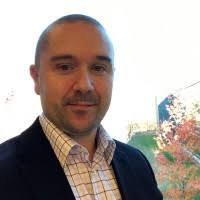 Peter MacLellan Email & Phone Number