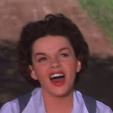 David Kramer & Taliep Petersen's KAT AND THE KINGS opened