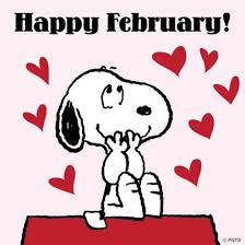 20 Beautiful February Quotes To Celebrate The New Month The last power of xat is forever, never stop loving💘. beautiful february quotes to celebrate