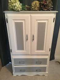 Check spelling or type a new query. Shabby Chic Solid Wood Pine Armoire Dressers Wardrobes City Of Toronto Kijiji Shabby Chic Dresser Shabby Chic Desk Shabby Chic Apartment