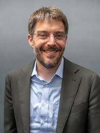 17th Annual De Jong Lecture in Social Demography