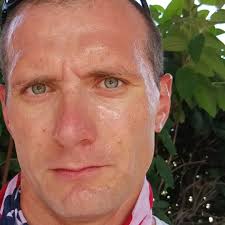 I've partnered with Meta to bring you a new AI named Billie, your  ride-or-die older sister. You'll be able to chat with Billie across  Instagram, Messenger and WhatsApp, just DM @yoursisbillie to