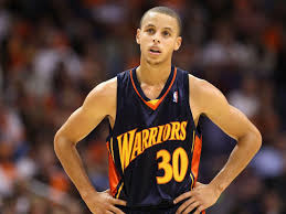 Jun 09, 2021 · μπασκετ ντιάντρε έιτον: Tapetsaria Stephen Kary Mpasket Gkolnten Steit Oyoriors Nba Hd Eyreias O8onhs High Definition Fullscreen