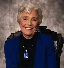 ZANE SPENCER Obituary (2016)