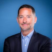 300+ "Strongin" profiles