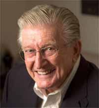 In memoriam: Warren J. Smith