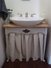 Pin On Home Master Bathroom Awesome