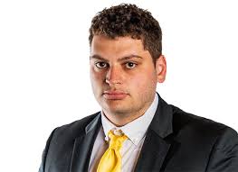 Eastern Illinois Panthers College Football Roster