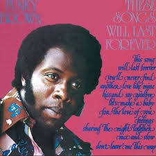 This Song Will Last Forever