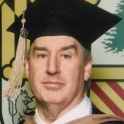 Remembering Franklin High School