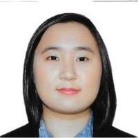 30+ (na) “Annette Lim” profile