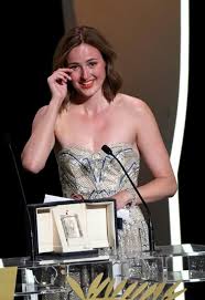 Virginie efira, daphné patakia, lambert wilson, charlotte rampling: Wj Q4uu4nslhzm