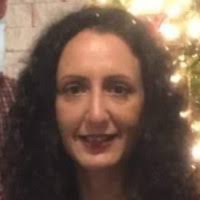 100+ perfiles de «Ana Avina»