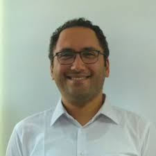 How to Reduce Change Orders in Construction Management