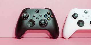 Maybe you would like to learn more about one of these? Choosing The Right Xbox Series X Or Series S Reviews By Wirecutter