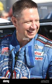 Robert hight hi-res stock photography and images