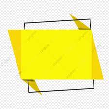 Pin On Photoshop Design