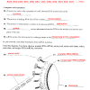 Bill nye worksheets answers key. 1