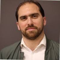 architecturaldesign #valueengineering #mega_design