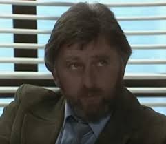 Prisoner: Cell Block H