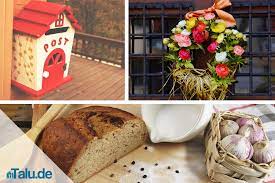 Immerhin gehören richtfest geschenke neben geschenken zur silberhochzeit der eltern zu den wichtigsten präsenten. Traditionelle Und Lustige Geschenke Zum Richtfest Talu De